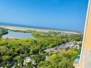 Private Historical & Culture Local Tour in Montego Bay