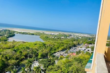 Private Historical & Culture Local Tour in Montego Bay
